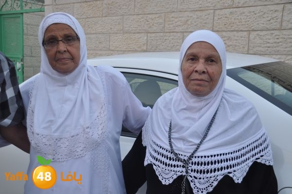 3omralud noor 701 (16).JPG